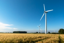 Energie- und Verkehrspolitik